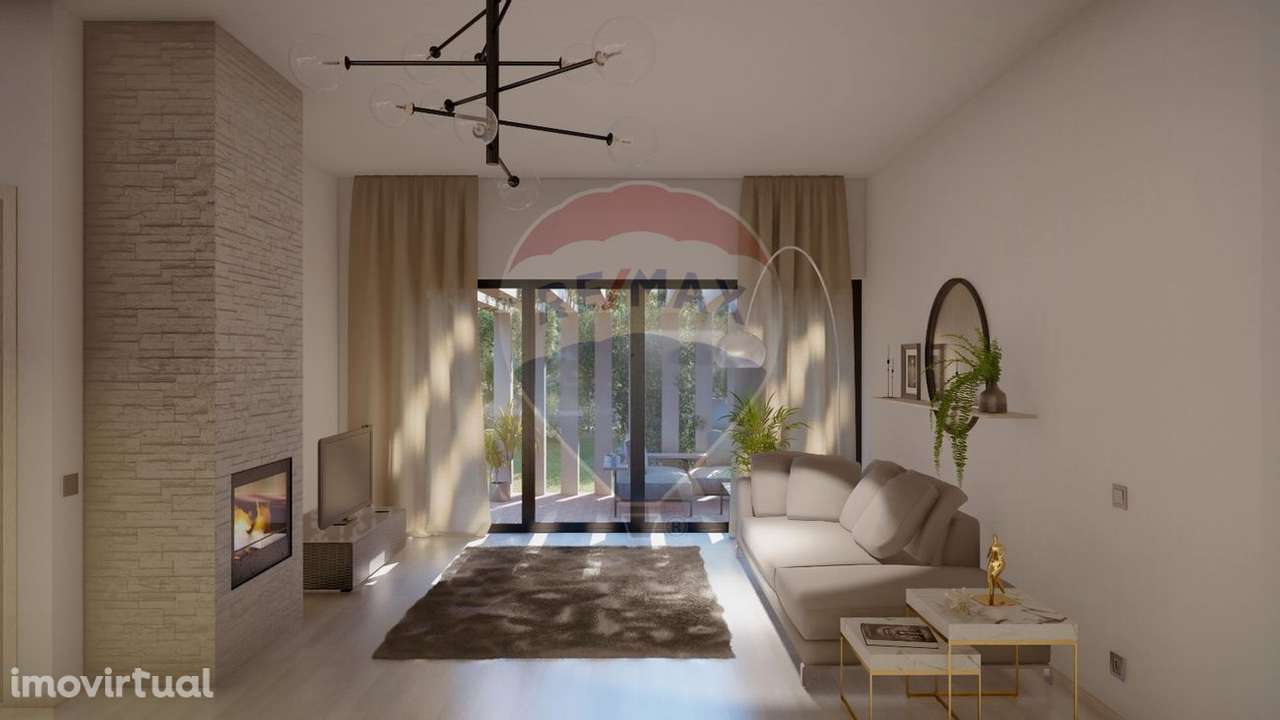 Terreno  para venda - Grande imagem: 3/13