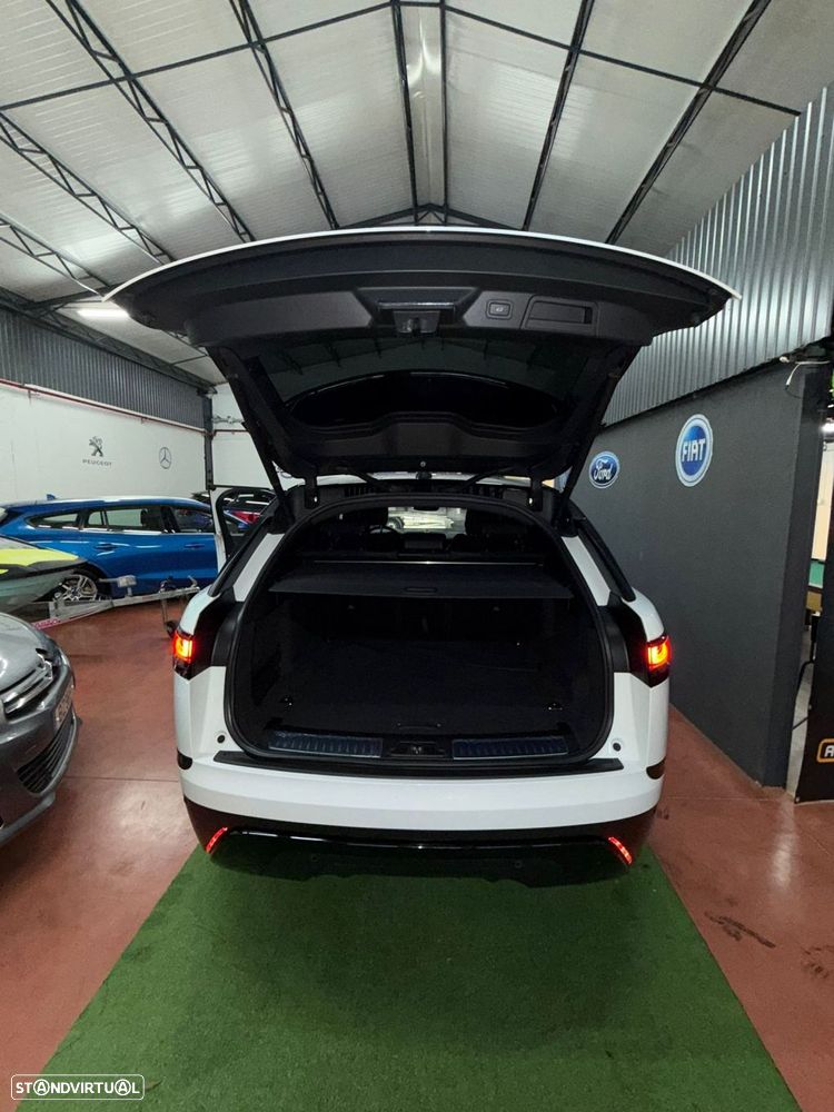 Land Rover Range Rover Velar 2.0 D200 AWD Dynamic SE - 16