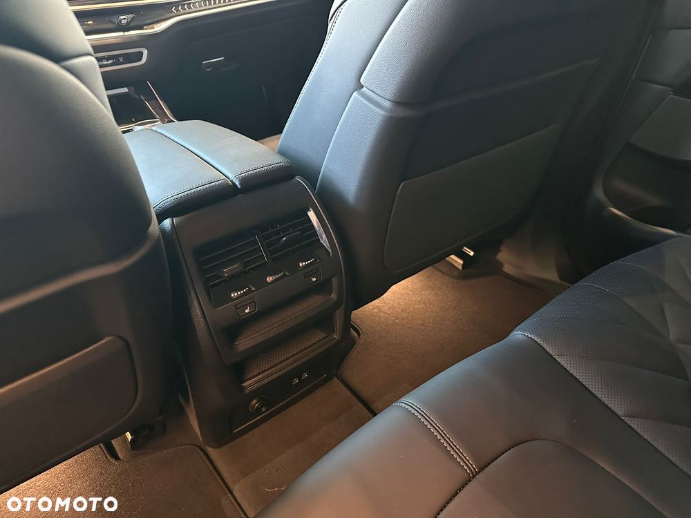 BMW X5 xDrive30d - 22