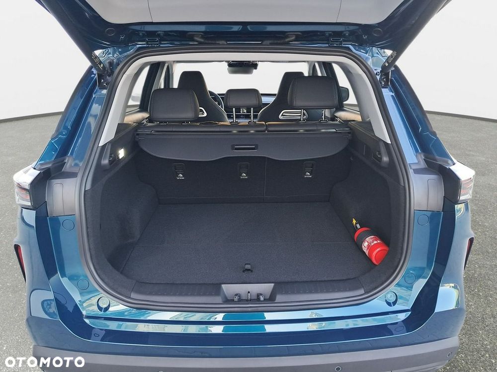 Chery Tiggo 7 - 7