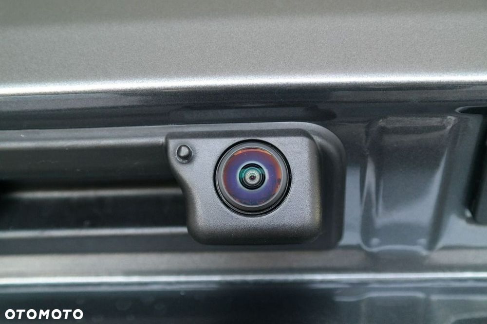 Skoda Superb - 31