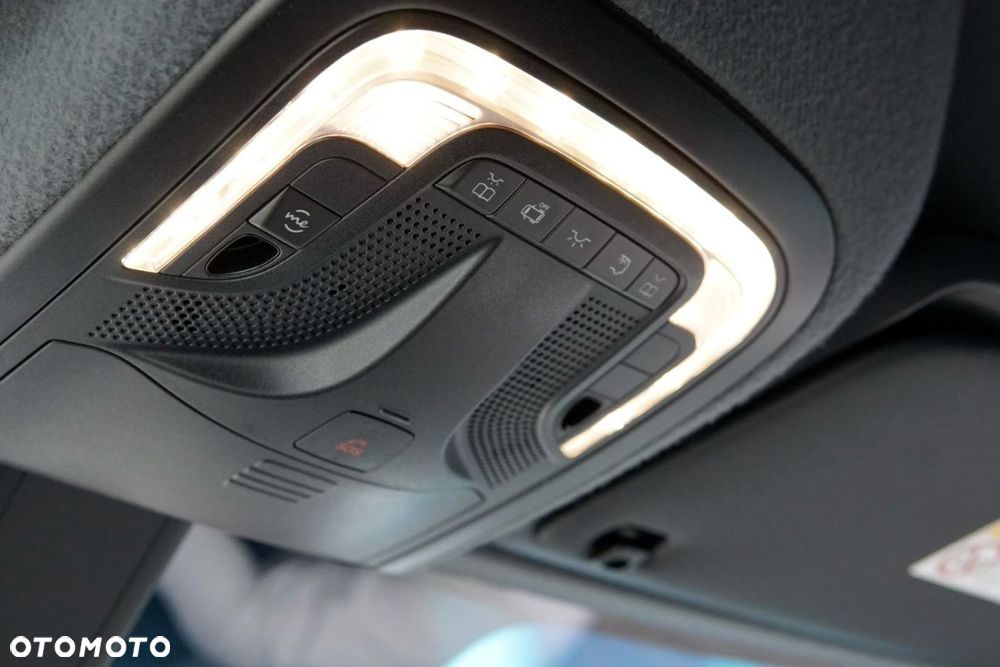 Mercedes-Benz eSprinter - 26