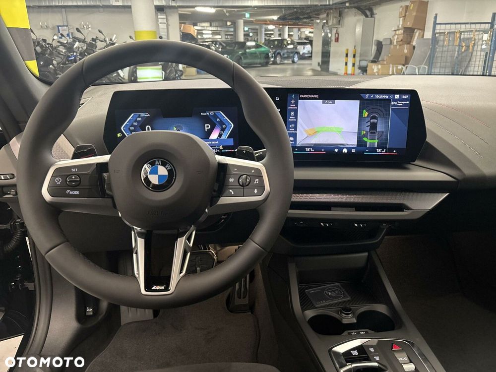 BMW Seria 2 - 15