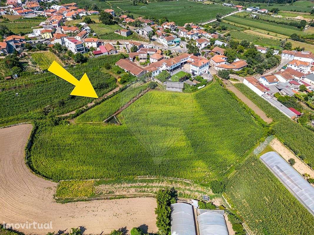 Terreno  para venda - Grande imagem: 2/4