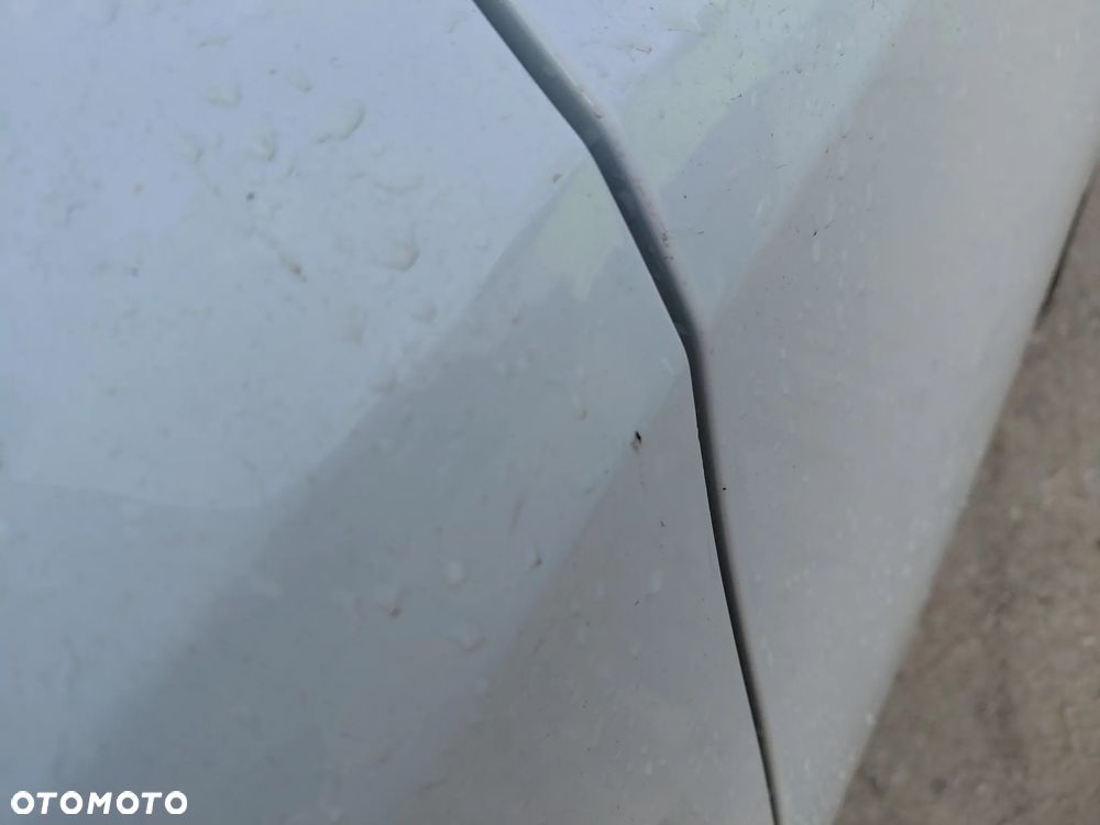 Toyota Auris 1.33 VVT-i Active - 21