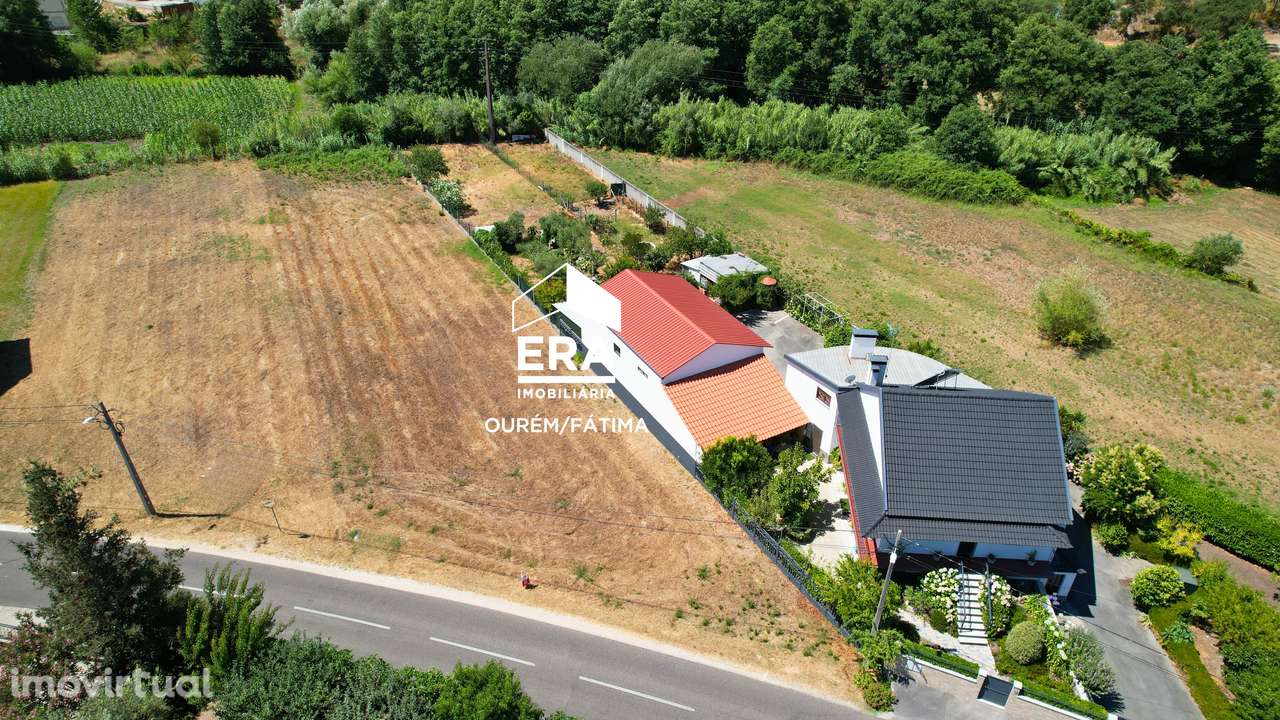 Terreno com 1.700m2 Mata, Urqueira - Grande imagem: 2/19