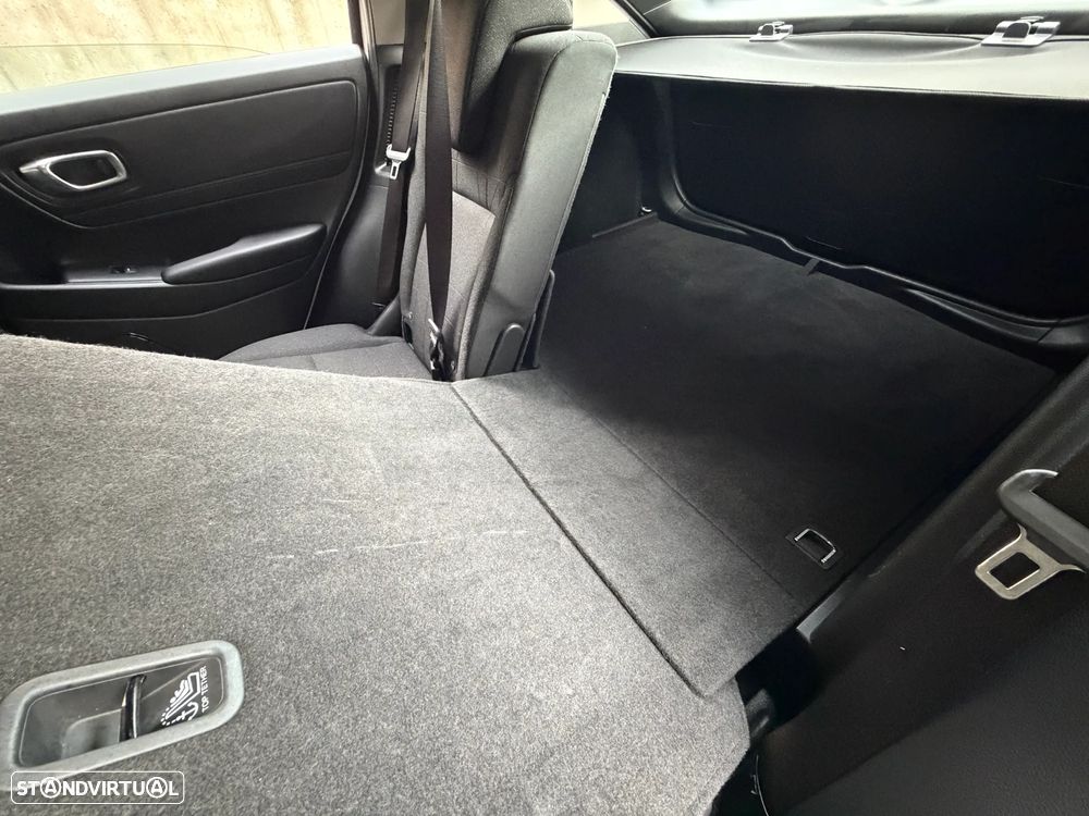 Honda HR-V 1.5 i-MMD e:HEV Elegance (TT) - 27