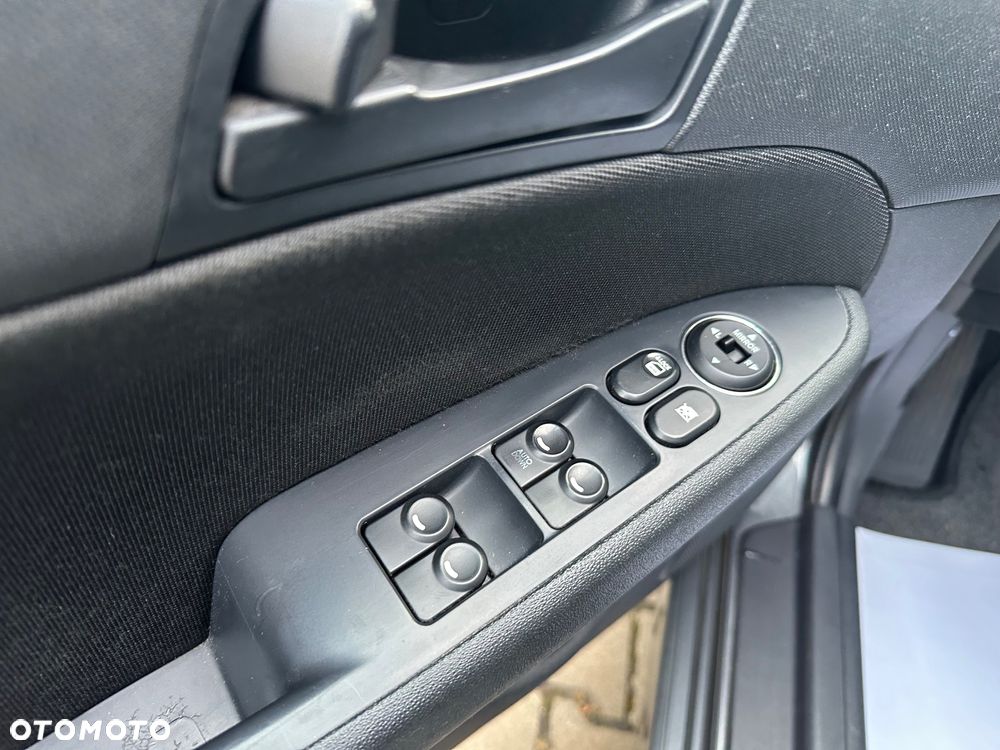 Hyundai i30 1.4 Edition Plus - 13