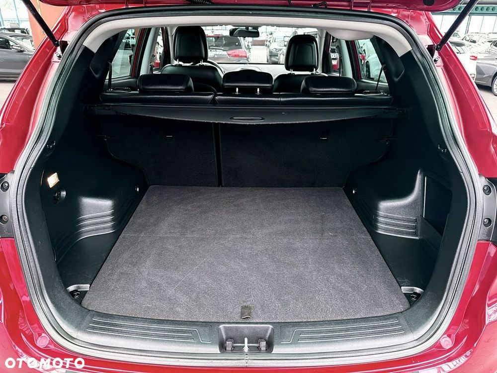 Hyundai ix35 - 17