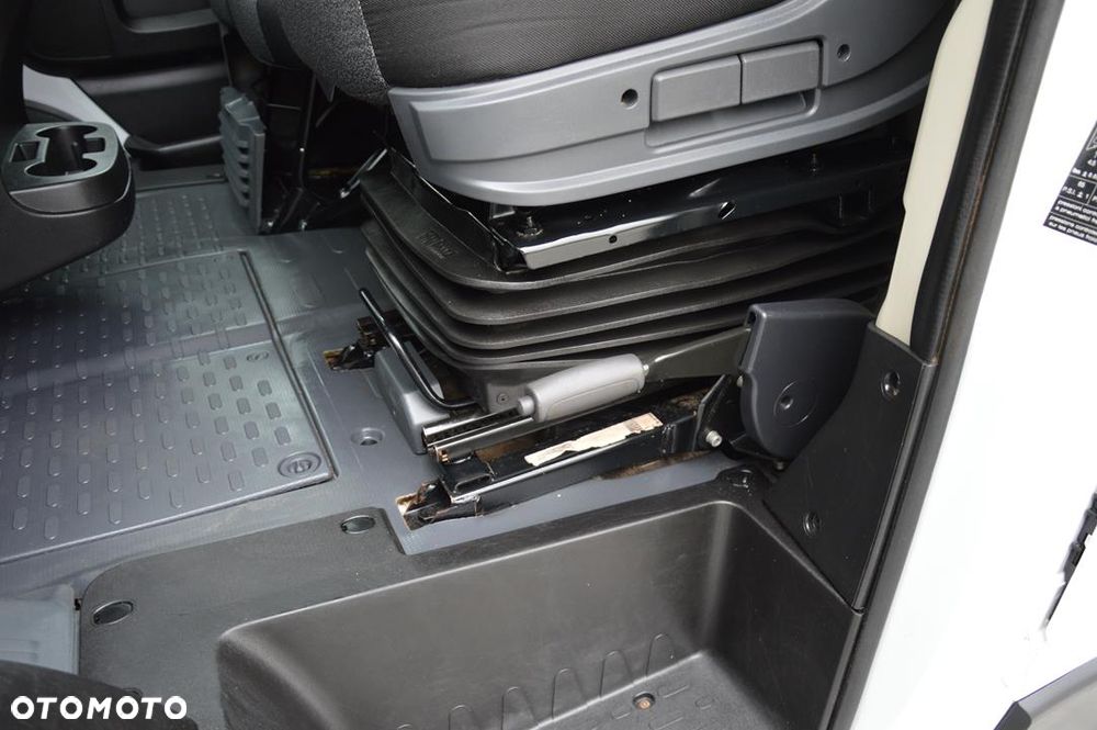 Fiat Ducato - 23