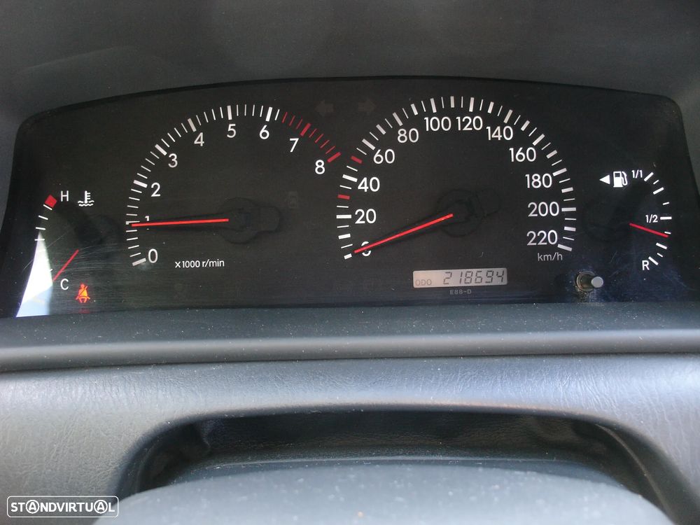 Toyota Corolla 1.4 VVT-i S-Pack - 15