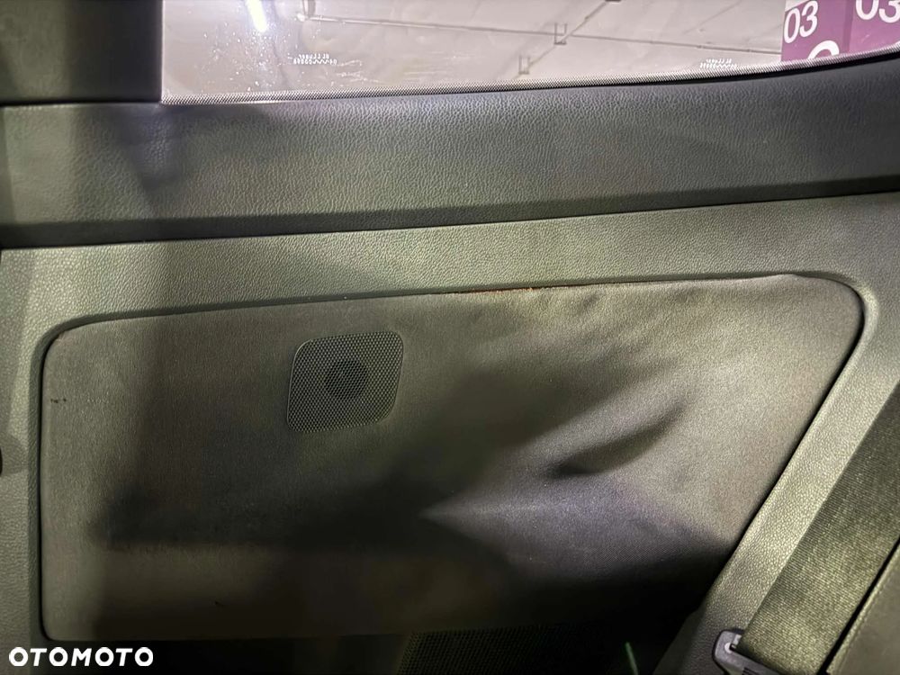 Volkswagen Golf V 2.0 TSI GTI - 25