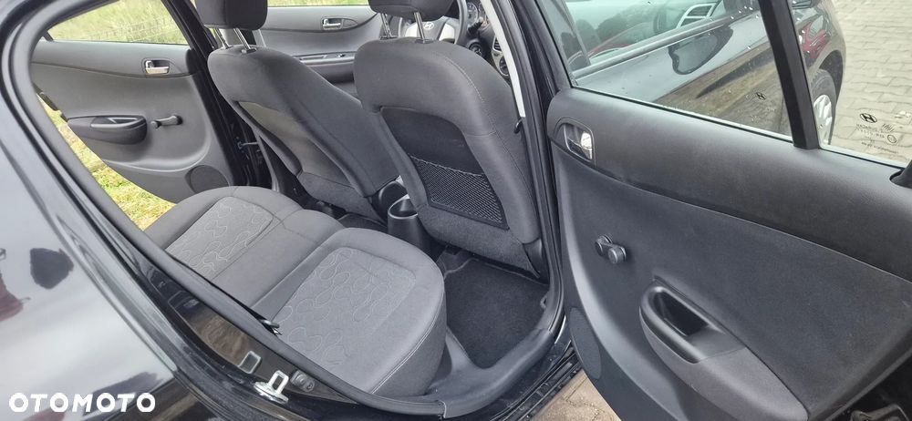 Hyundai i20 - 20