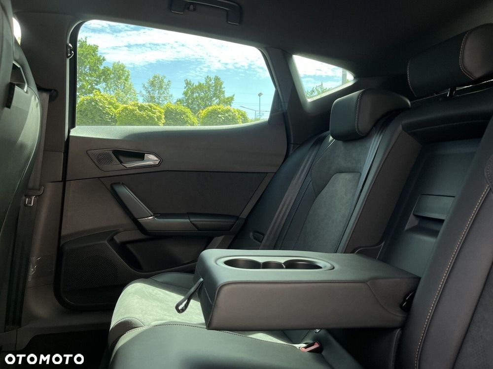 Cupra Formentor - 20