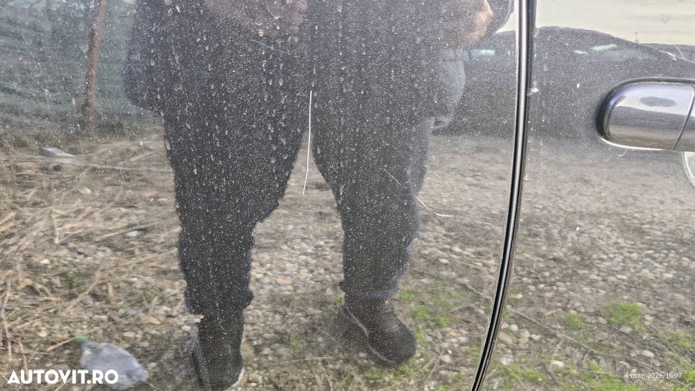 Skoda Octavia 1.9 TDI Business - 34