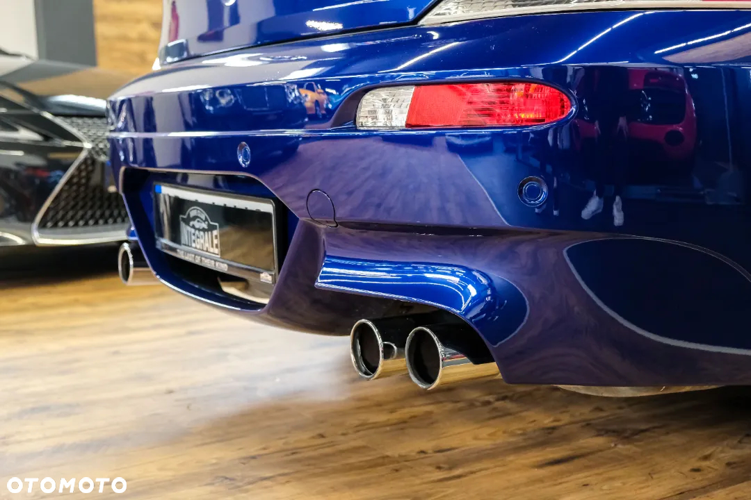 BMW M6 Standard - 19