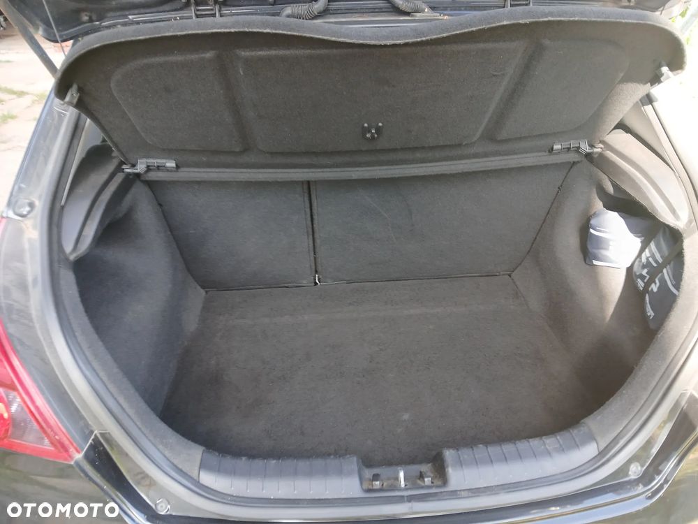 Kia Ceed 1.6 Crdi Comfort - 8