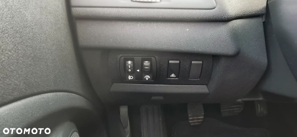 Renault Megane - 10
