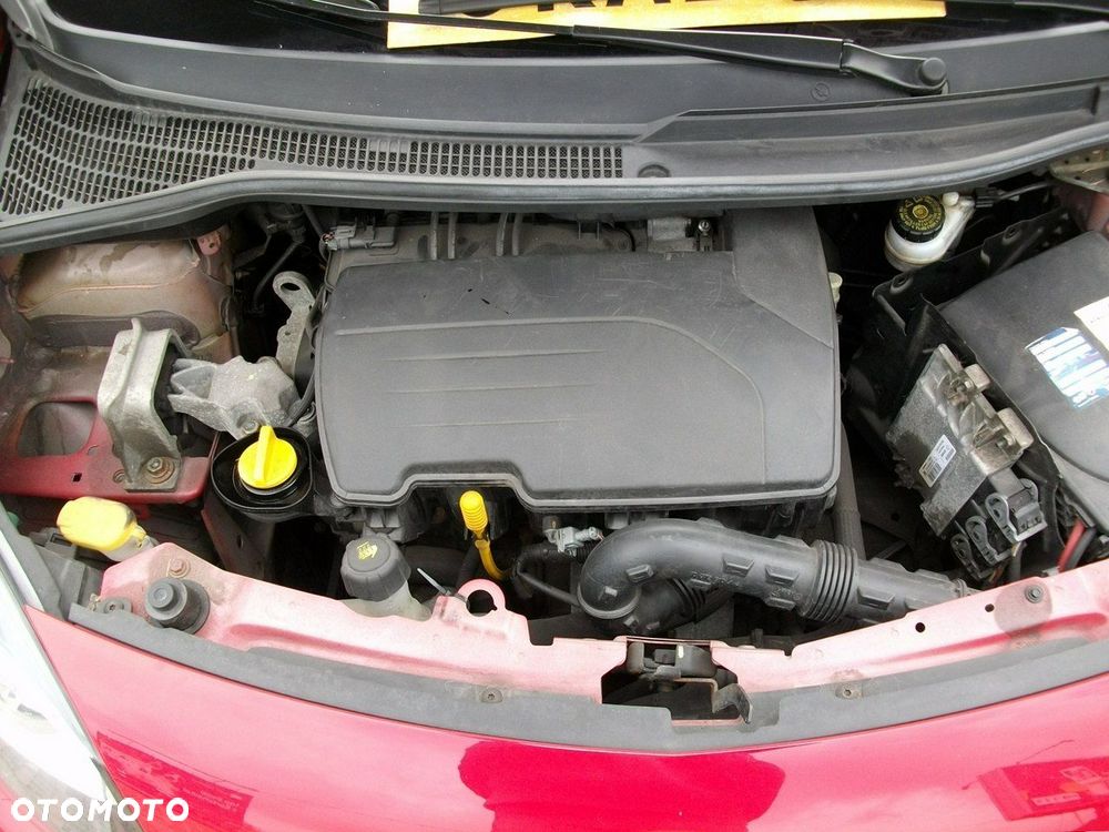Renault Twingo - 10