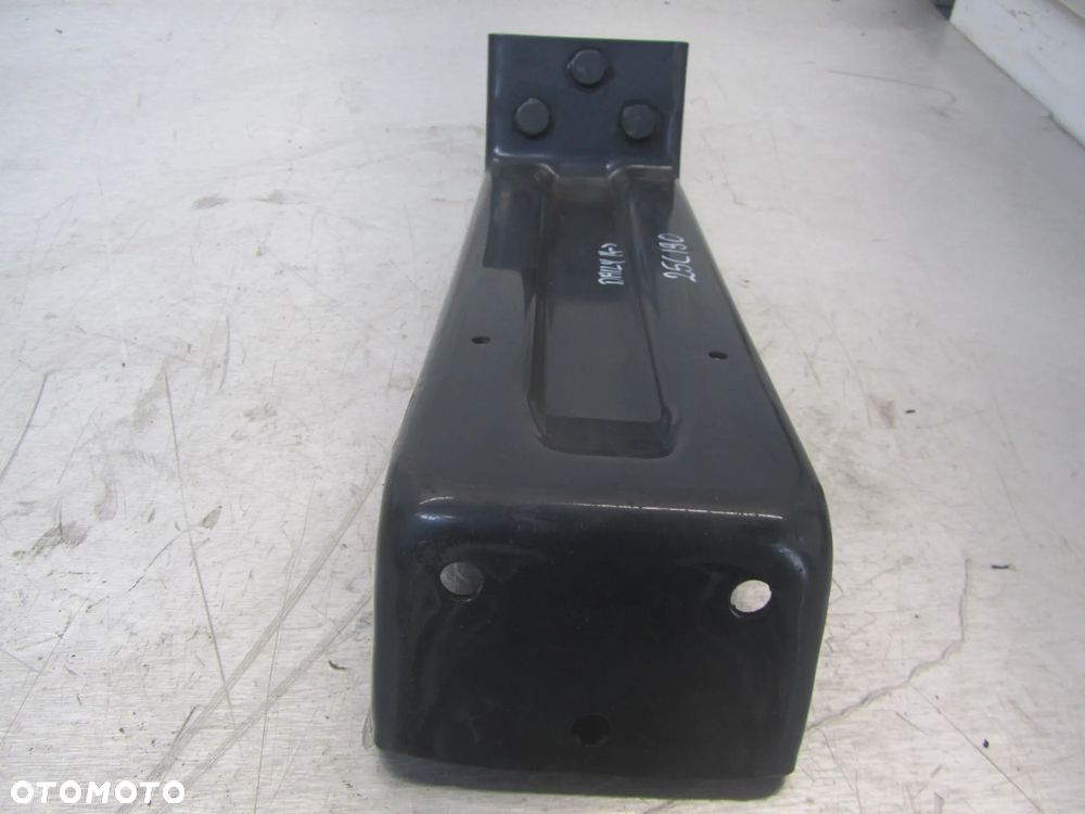 Iveco Daily 14->wspornik -mocowanie zderzaka l-p - 2