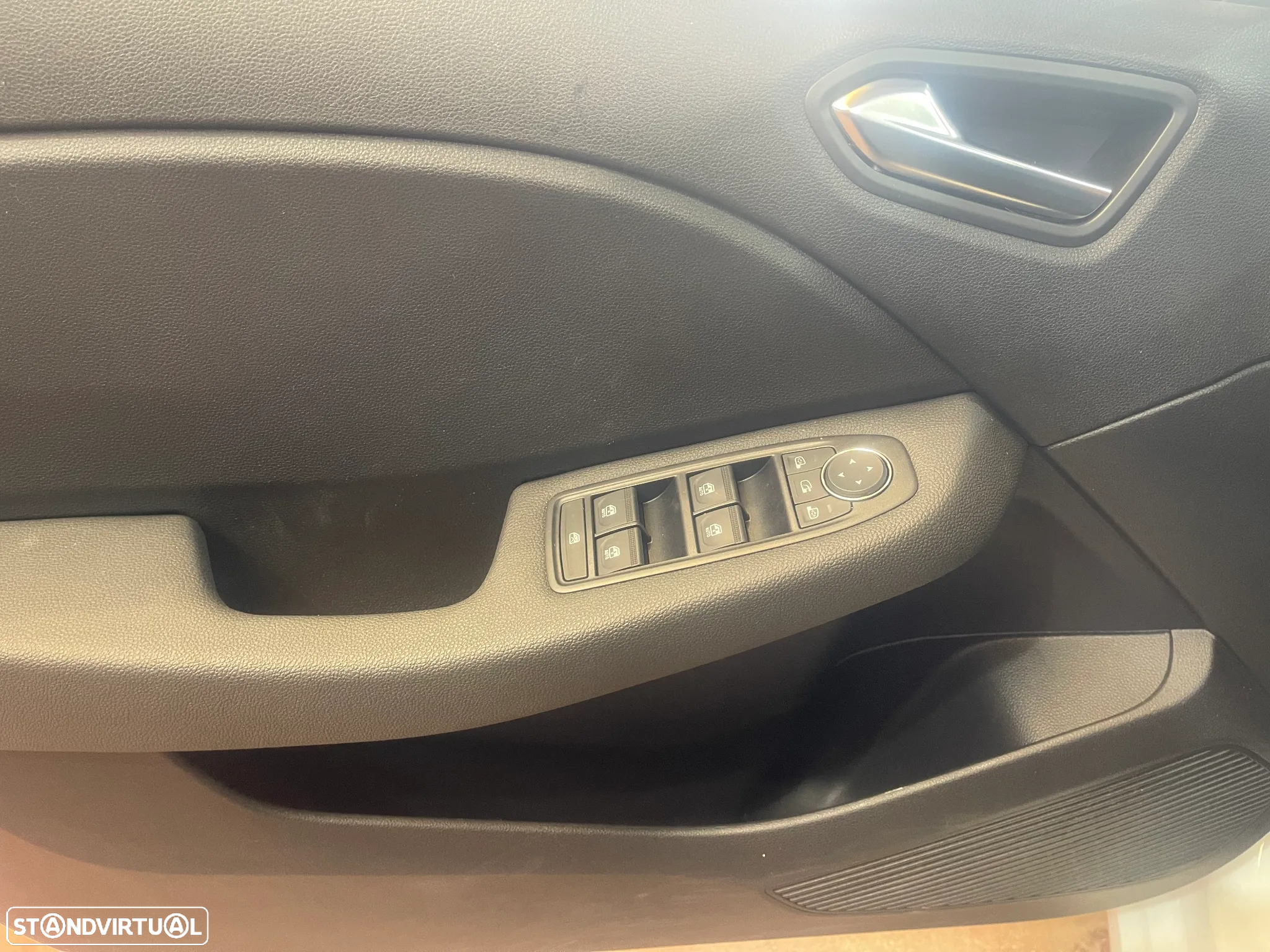 Renault Clio BLUE dCi 100 BUSINESS EDITION - 55