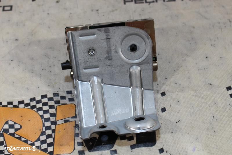 Amplificador Antena Mercedes-Benz C-Class (W205)  A2059051205 / A 205 - 3