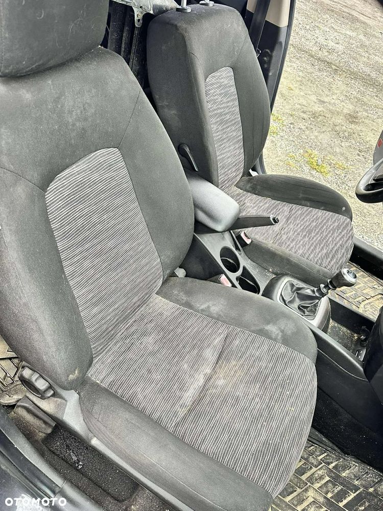 ❌Dawca części ❌  KIA CEED I 2008 R HB 1.6 CRDI 16 V - 8