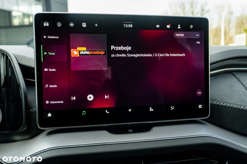Skoda Kodiaq - 30