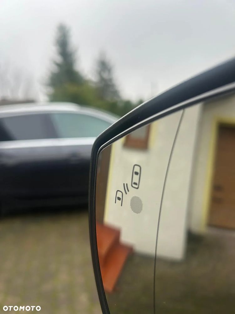 Ford Kuga 2.0 TDCi 4WD Titanium - 13