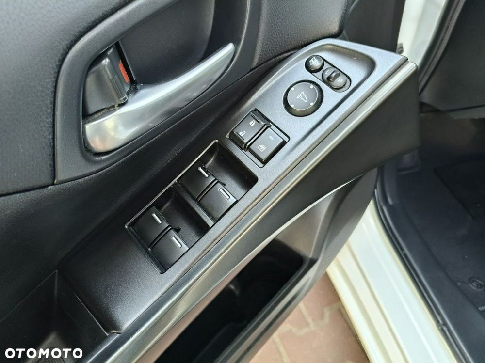 Honda Civic 1.8 Elegance (ADAS / Connect+) - 17