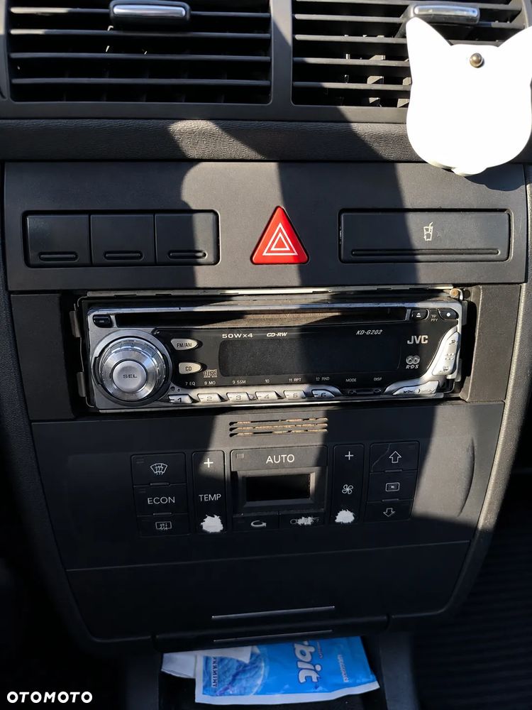 Audi A3 Sportback - 14