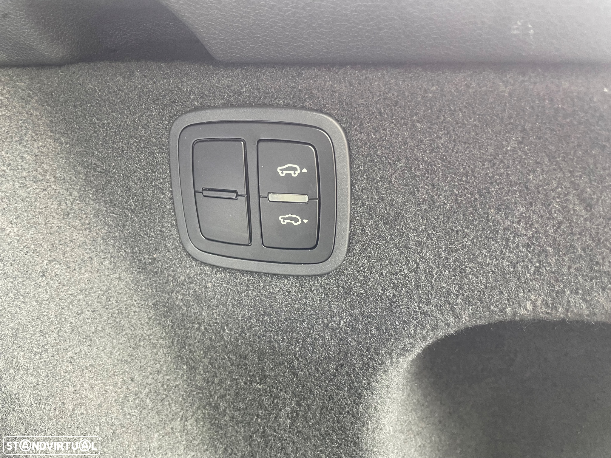 Porsche Macan Standard - 45