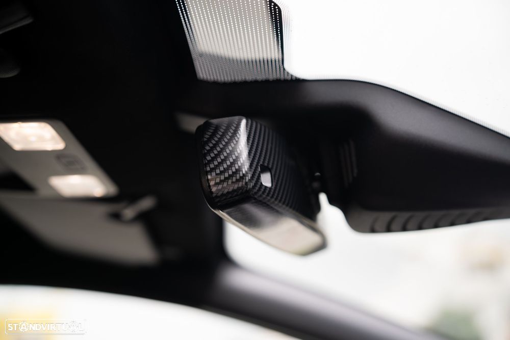 Ford Fiesta 1.0 EcoBoost ST-Line - 27