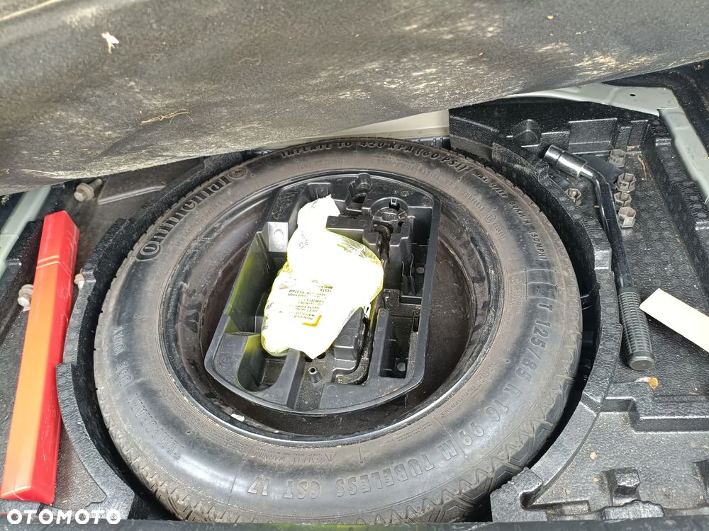 Peugeot 308 BlueHDi FAP 120 Stop&Start Style - 15