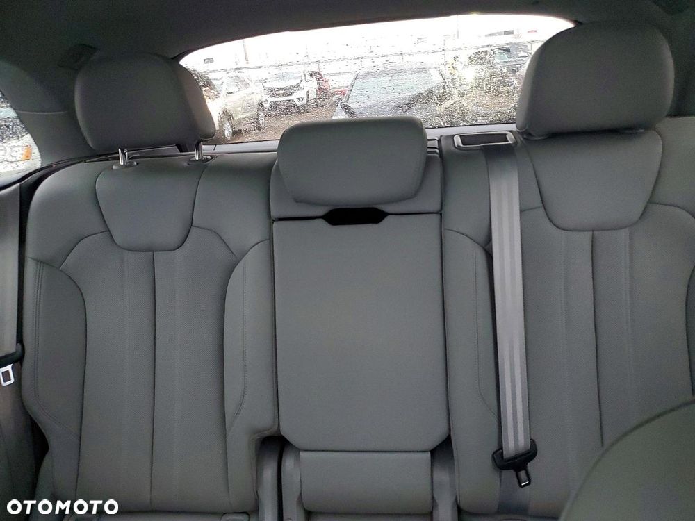 Audi Q5 2.0 TFSI Quattro S tronic design - 9