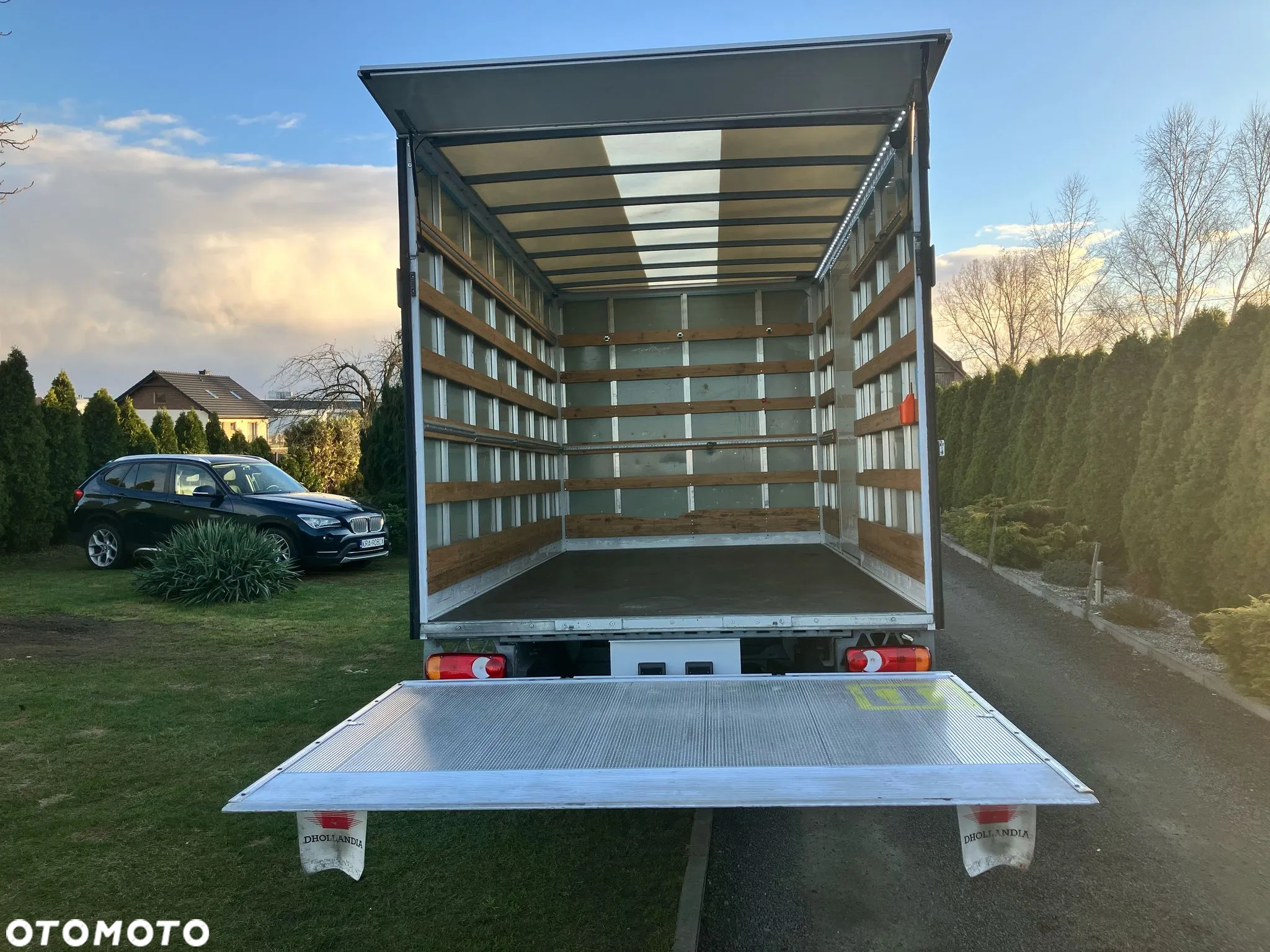 Fiat Ducato - 30