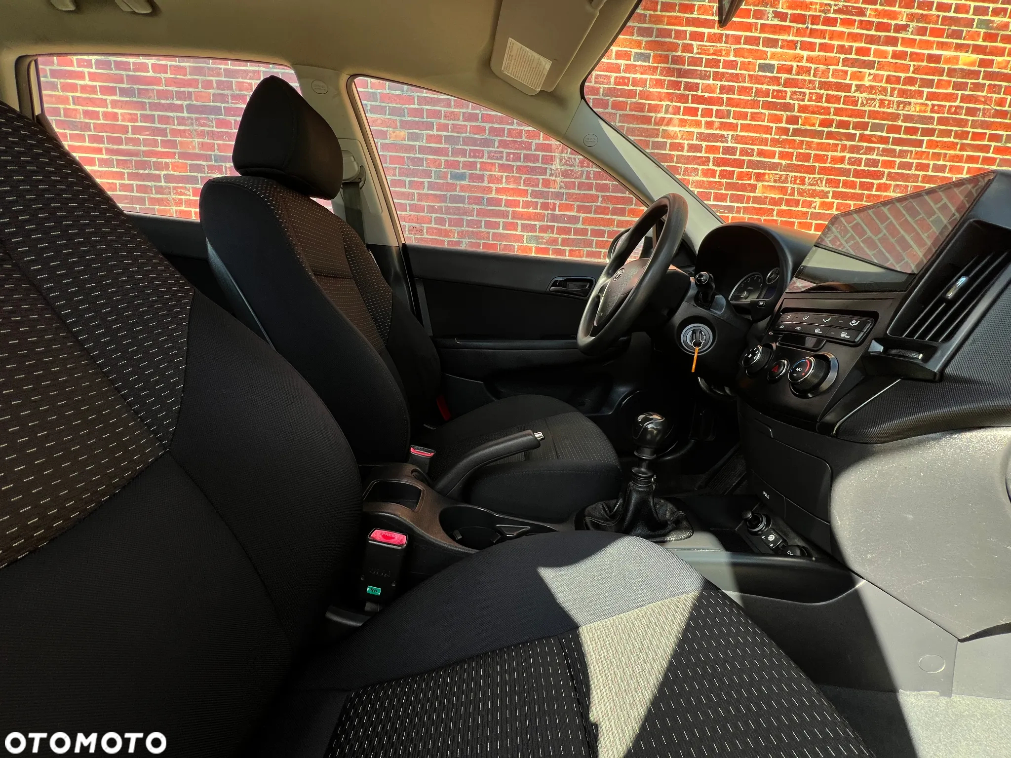 Hyundai i30 - 13