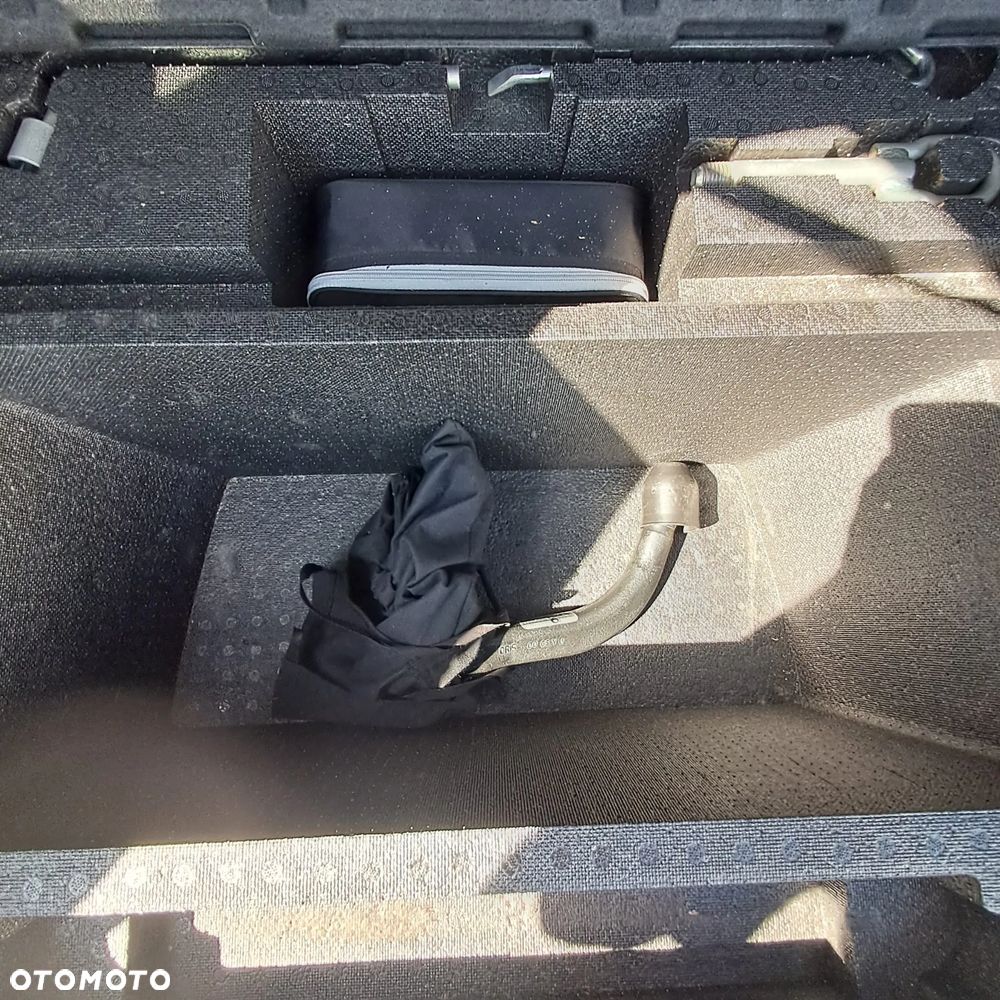 Mazda 6 1.8 Exclusive - 36