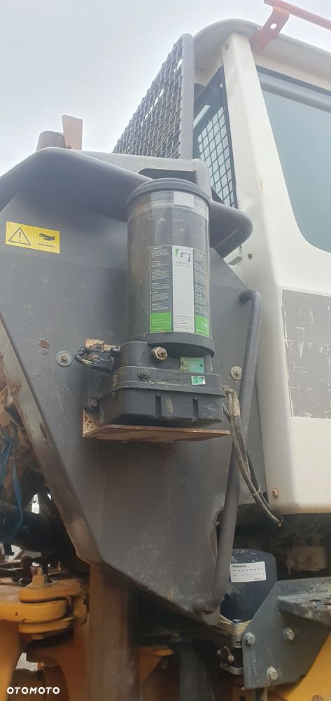 Volvo A30F - 3