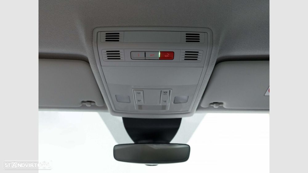 SEAT Arona 1.0 TSI Style - 14