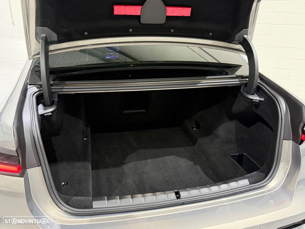 BMW 740 d xDrive Pack Desportivo M Pro - 51