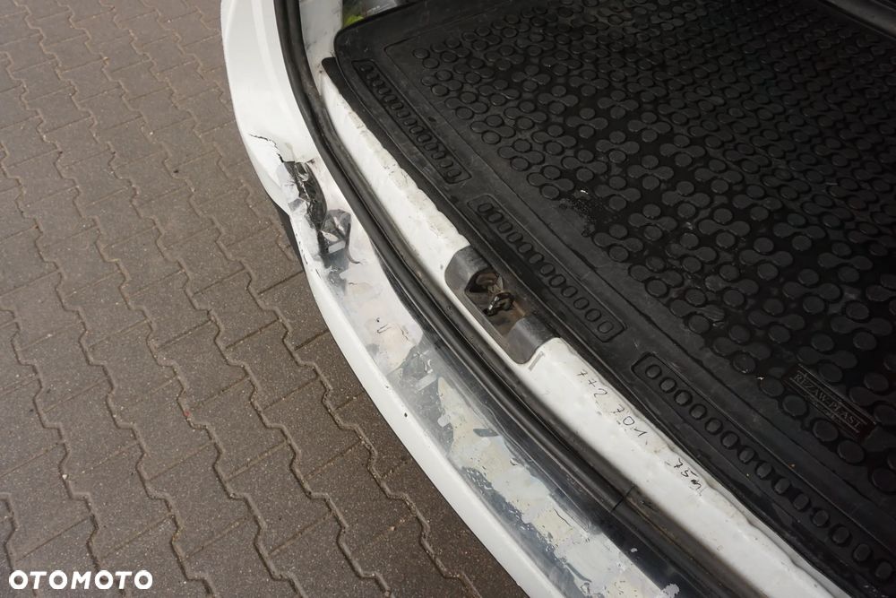 Dacia Duster 1.5 dCi Open 4x4 S&S - 15