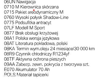 BMW X2 xDrive20i M Sport - 31