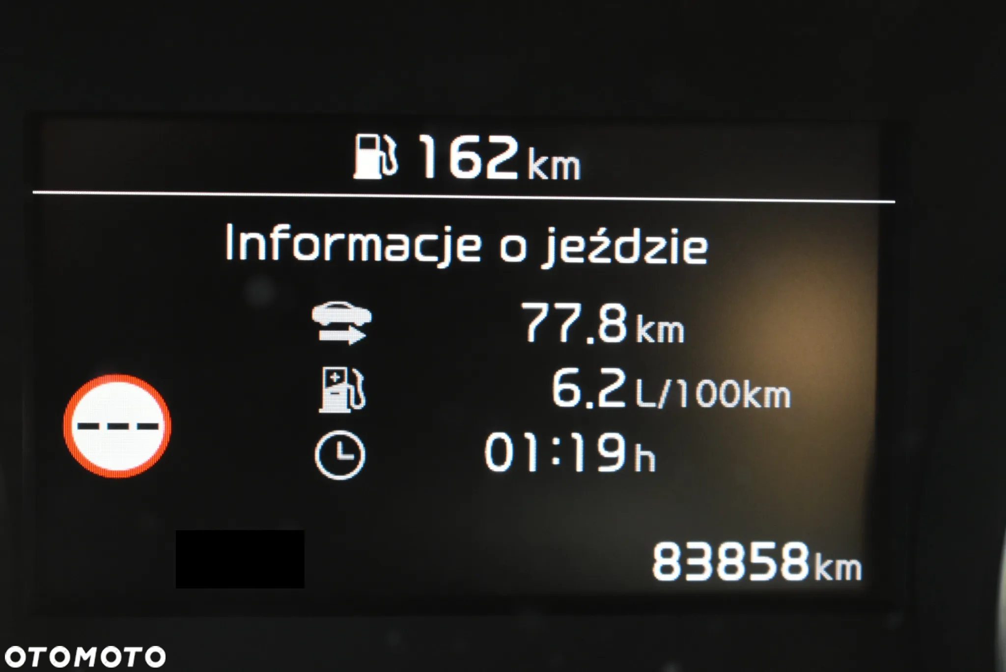 Kia Sportage 1.6 GDI Black Edition 2WD - 35
