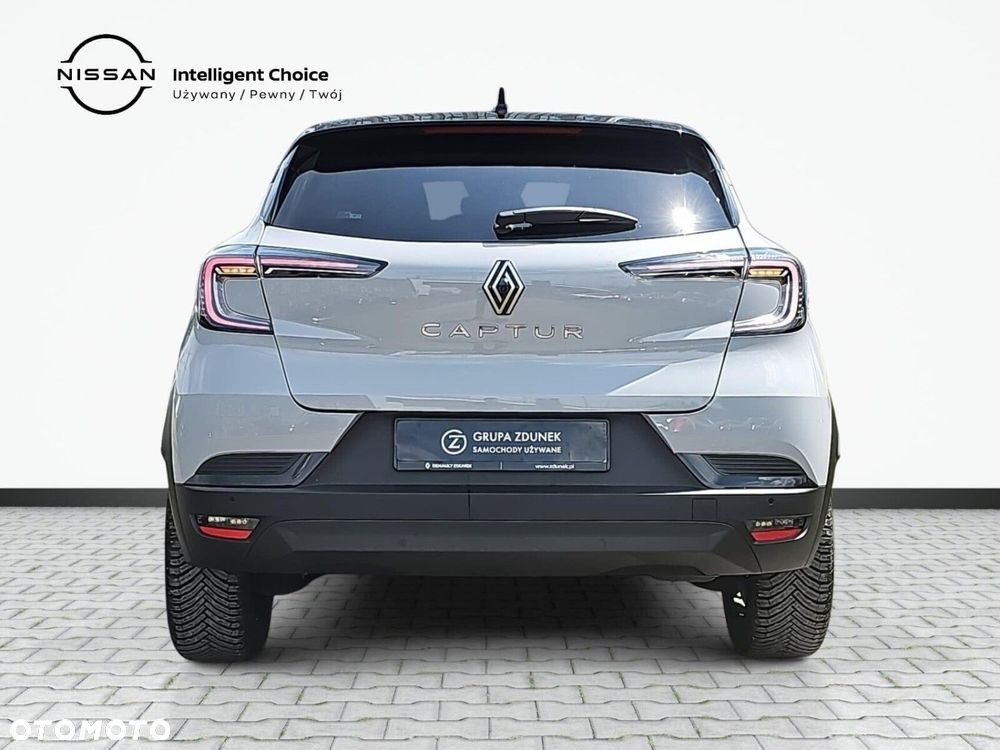 Renault Captur - 6