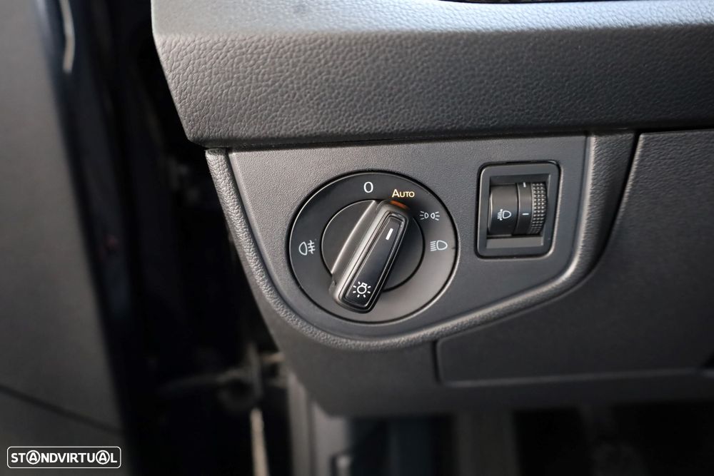 VW Taigo 1.0 TSI Urban - 40