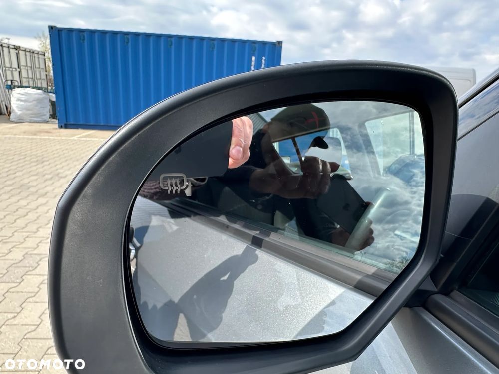 Suzuki Swift 1.2 Comfort - 22