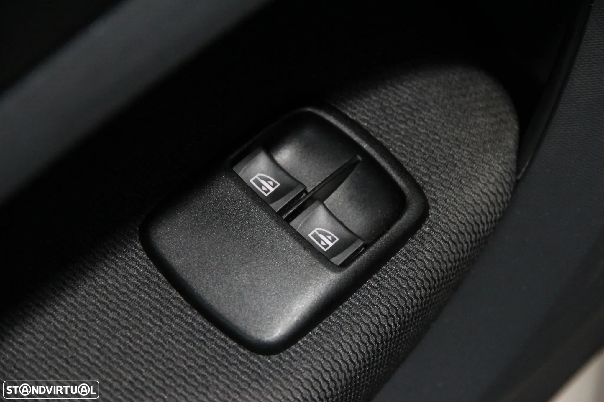 Smart ForTwo Coupé EQ passion - 11