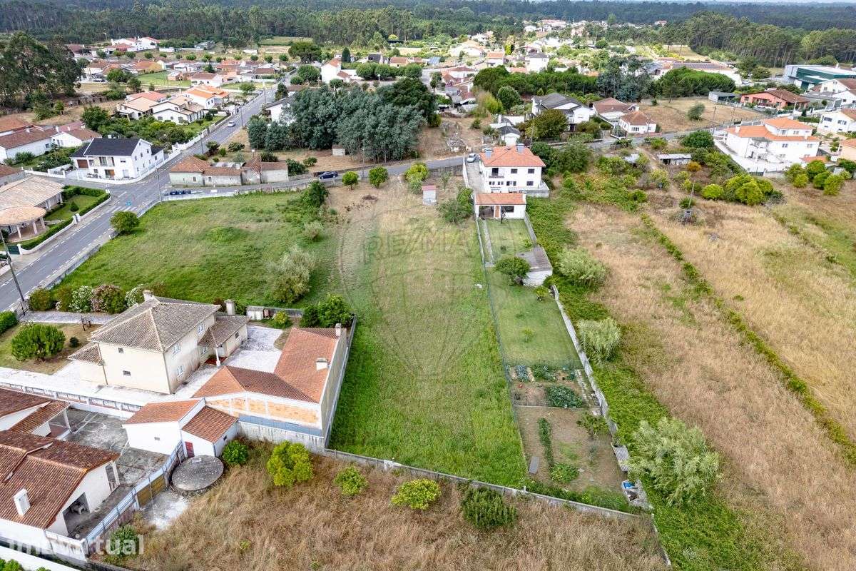Terreno  para venda - Grande imagem: 3/7