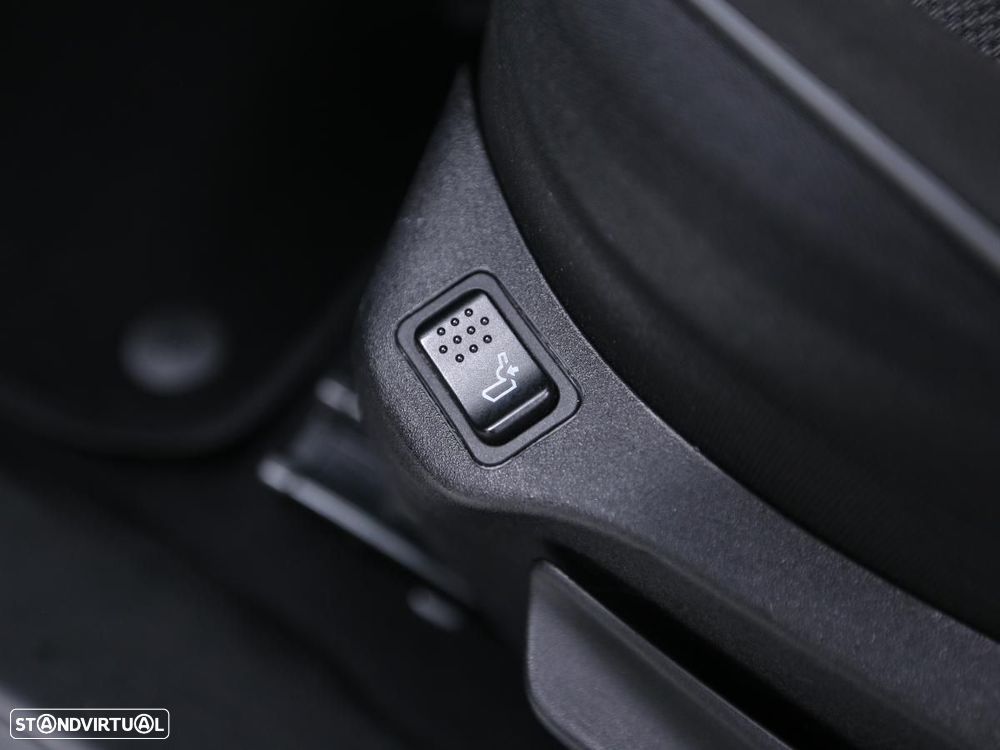 Fiat 500X - 16